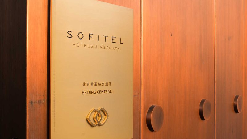 广州室内亲子游乐场，空间尺寸不是拍脑袋定的