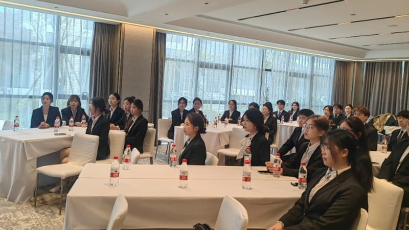 一周冬令营，性价比到底看什么