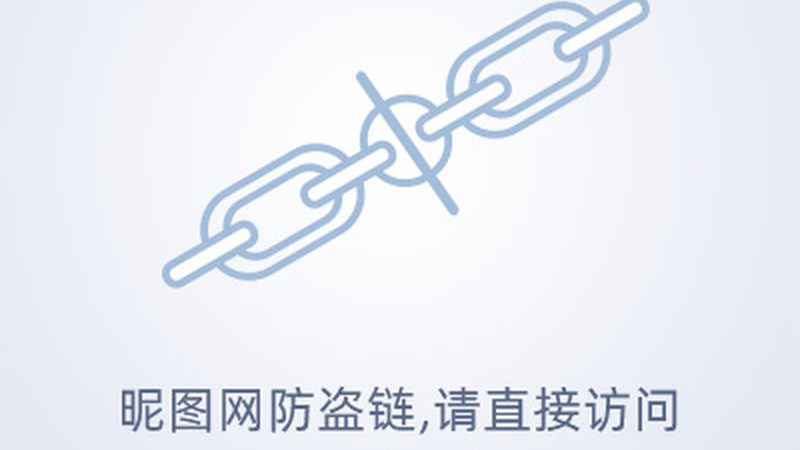 如何策划一场幼儿园亲子游活动，让孩子在快乐中学习成长