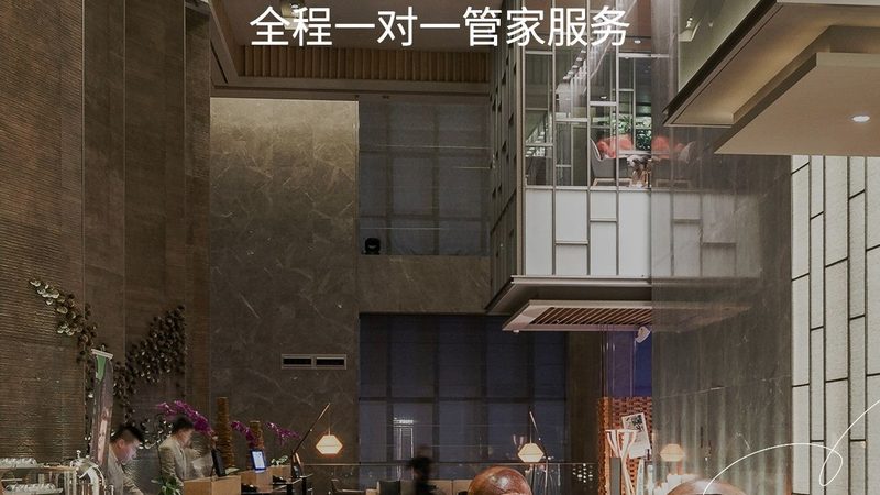 亲子游线路选择：性价比高的秘密武器