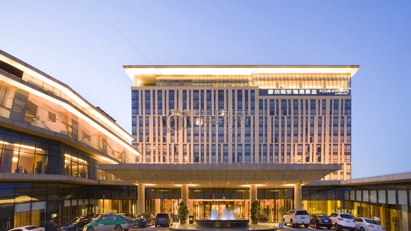 定制旅游和跟团游哪个更划算？算清三笔账就懂了