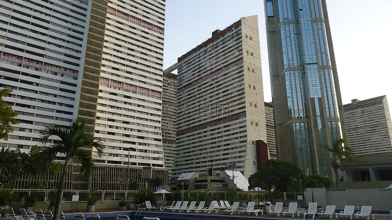 港澳自由行，预算到底花在哪
