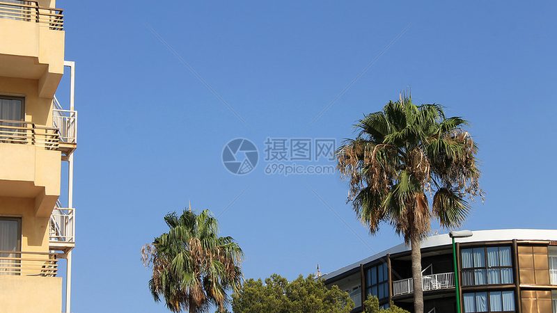 加盟费并非越低越好，加盟商还需考虑自身条件：